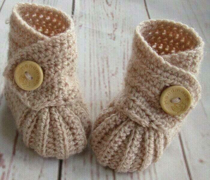 Экспресс-курс по подготовке к родам Занятия по подготовке к родам в Риге